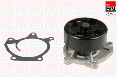 FAI AUTOPARTS wp6592 -  Водяной насос